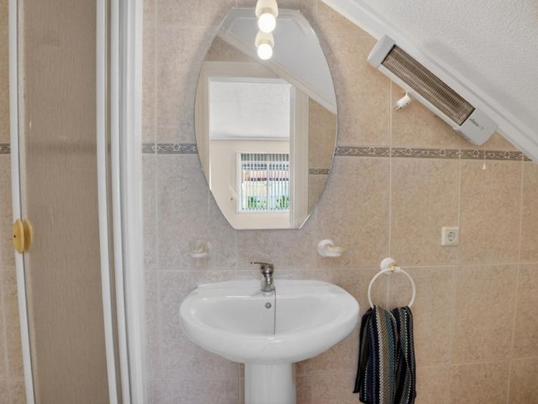 Town House for Sale in Rojales, Alicante 11