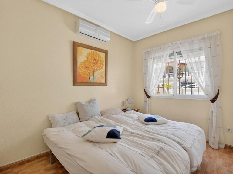 Town House for Sale in Rojales, Alicante 12