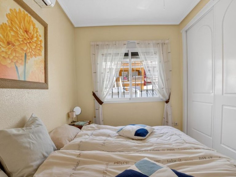 Town House for Sale in Rojales, Alicante 13