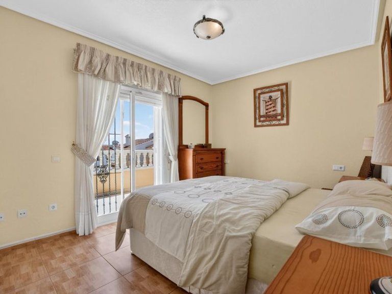 Town House for Sale in Rojales, Alicante 14