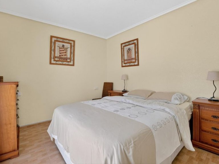 Town House for Sale in Rojales, Alicante 15