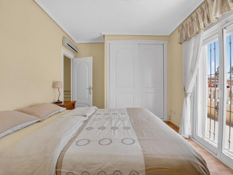 Town House for Sale in Rojales, Alicante 16