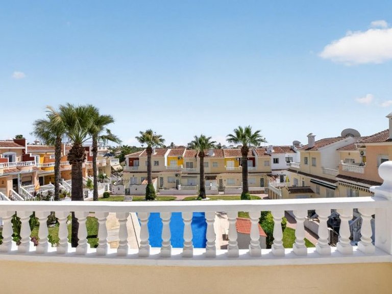 Town House for Sale in Rojales, Alicante 17