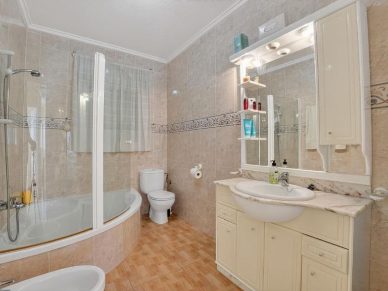 Town House for Sale in Rojales, Alicante 20