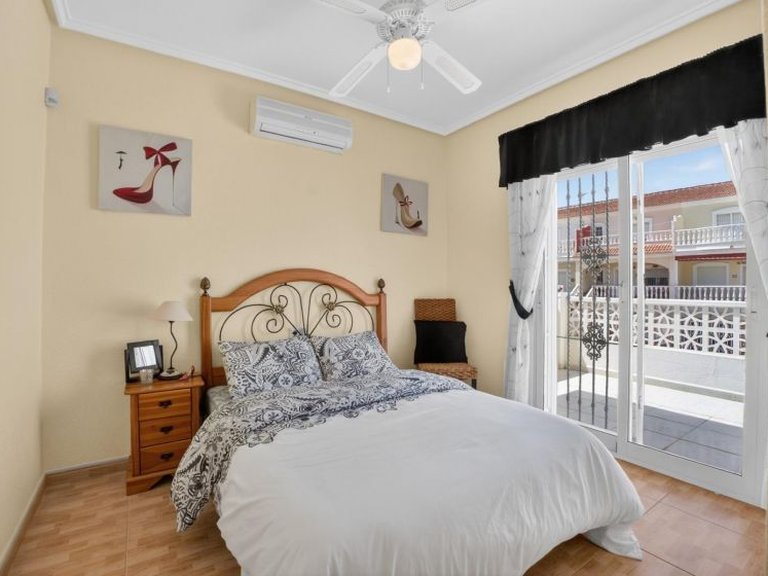 Town House for Sale in Rojales, Alicante 21