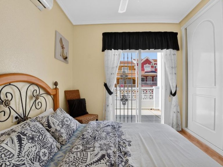 Town House for Sale in Rojales, Alicante 22