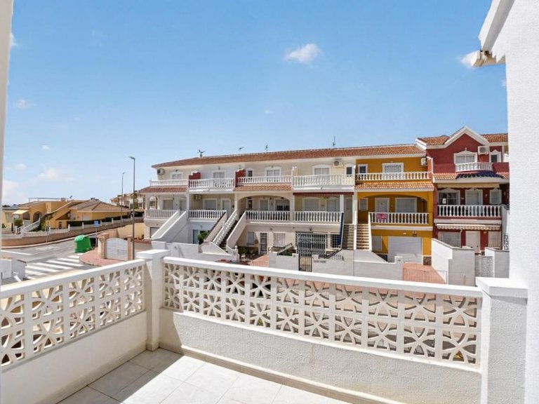 Town House for Sale in Rojales, Alicante 23