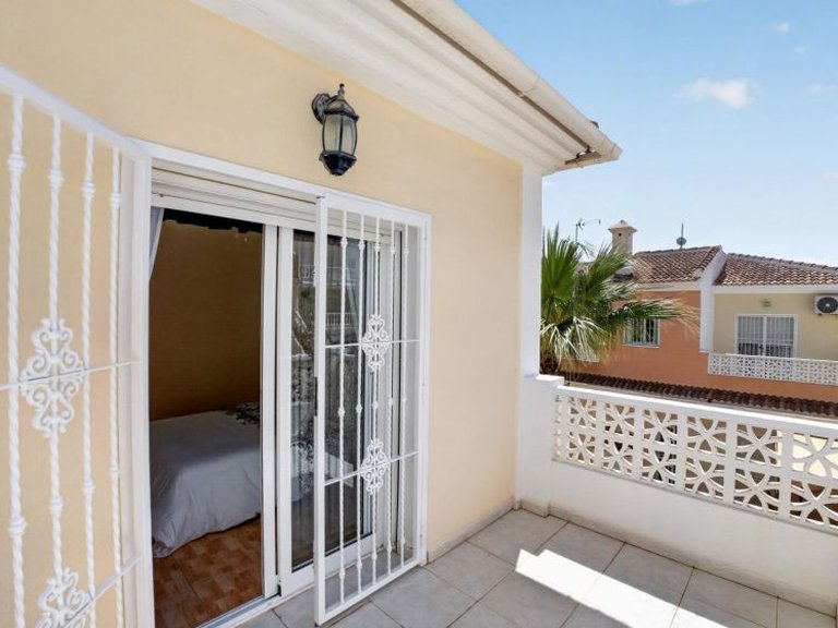 Town House for Sale in Rojales, Alicante 24