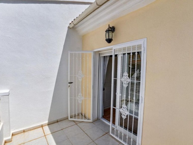 Town House for Sale in Rojales, Alicante 25