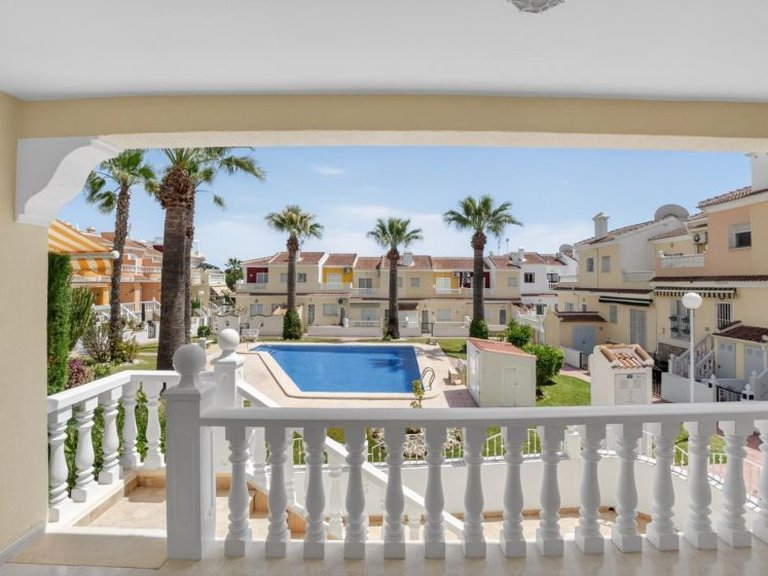 Town House for Sale in Rojales, Alicante 4