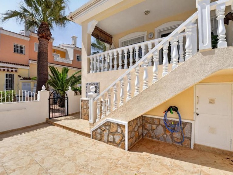 Town House for Sale in Rojales, Alicante 29