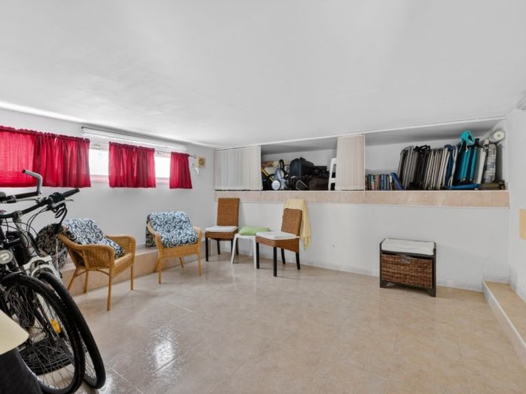 Town House for Sale in Rojales, Alicante 33