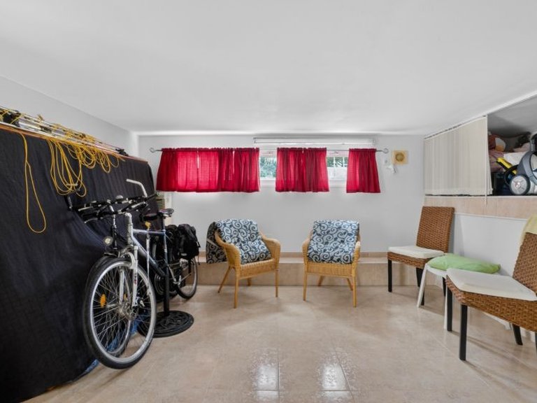 Town House for Sale in Rojales, Alicante 34