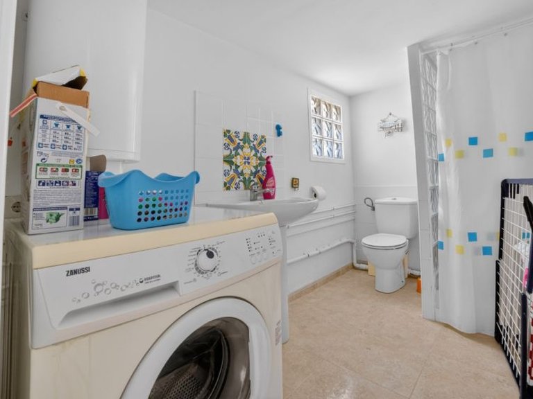Town House for Sale in Rojales, Alicante 35