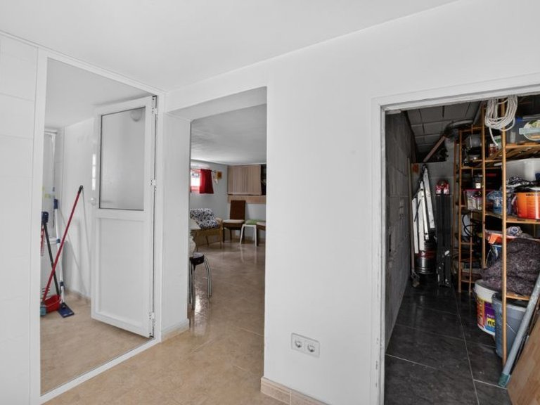 Town House for Sale in Rojales, Alicante 36