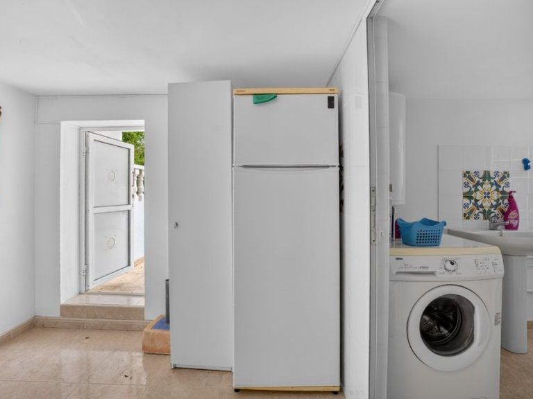 Town House for Sale in Rojales, Alicante 37