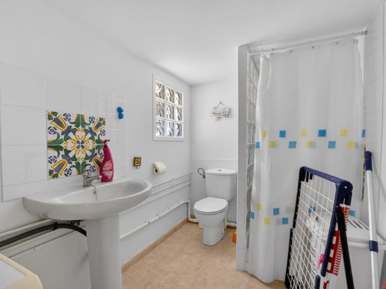 Town House for Sale in Rojales, Alicante 38