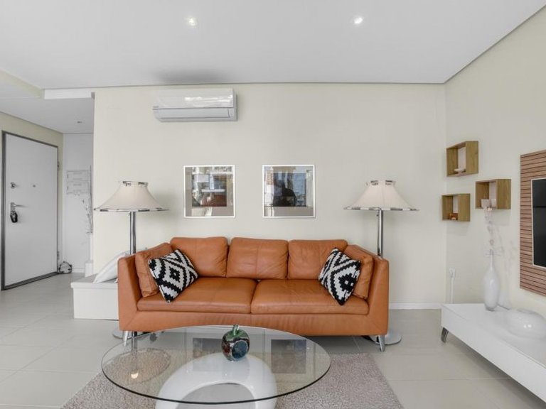 Apartment for Sale in Punta Prima, Alicante 8