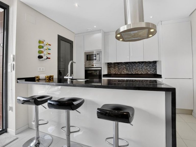 Apartment for Sale in Punta Prima, Alicante 9