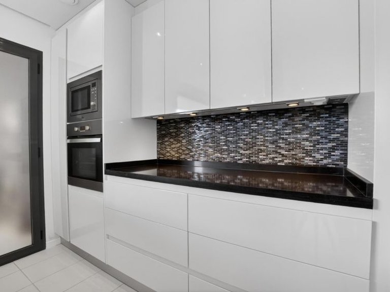 Apartment for Sale in Punta Prima, Alicante 11