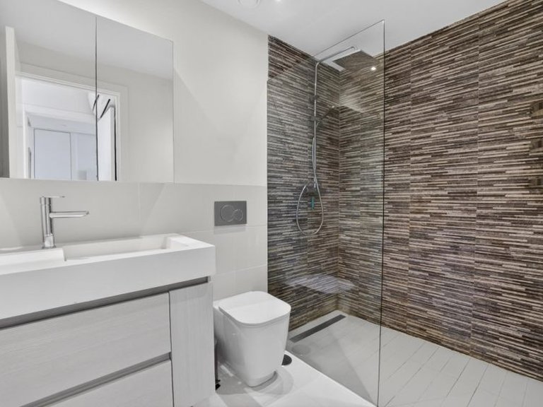 Apartment for Sale in Punta Prima, Alicante 15