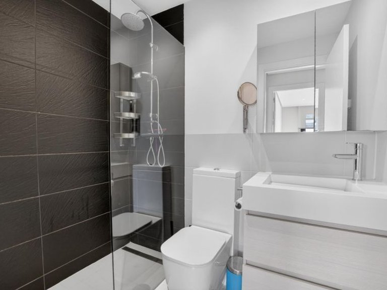 Apartment for Sale in Punta Prima, Alicante 17