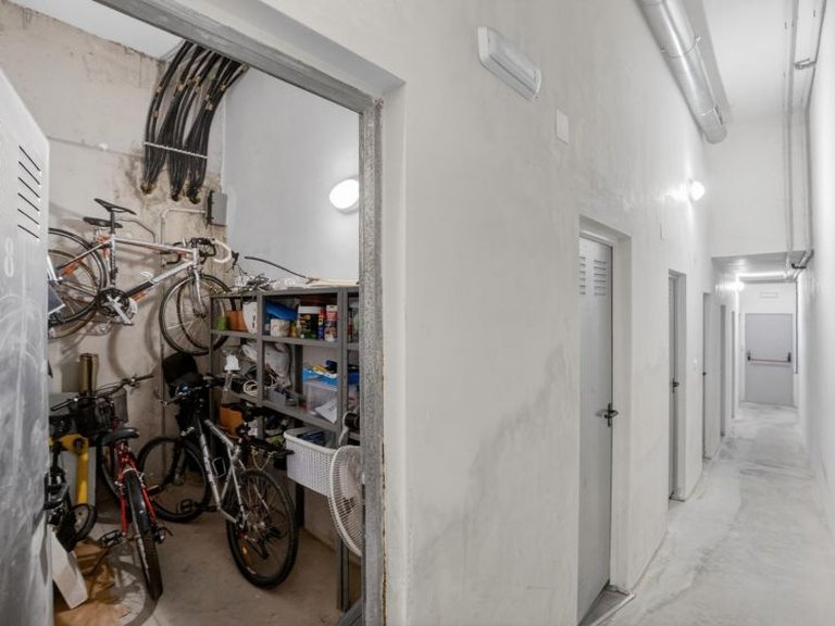 Apartment for Sale in Punta Prima, Alicante 31