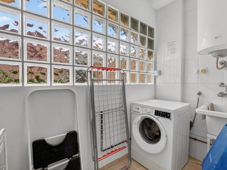 Town House for Sale in Playa Flamenca, Alicante 14