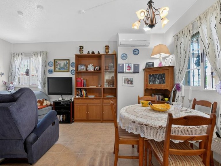 Town House for Sale in Torrevieja, Alicante 7
