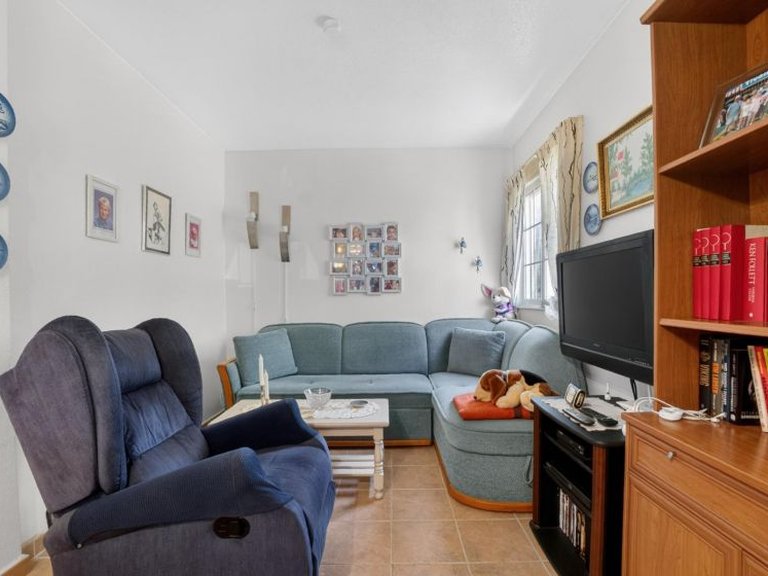 Town House for Sale in Torrevieja, Alicante 2