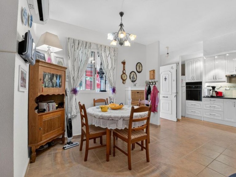 Town House for Sale in Torrevieja, Alicante 8
