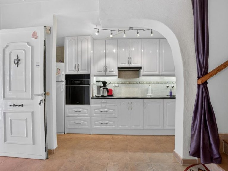 Town House for Sale in Torrevieja, Alicante 9