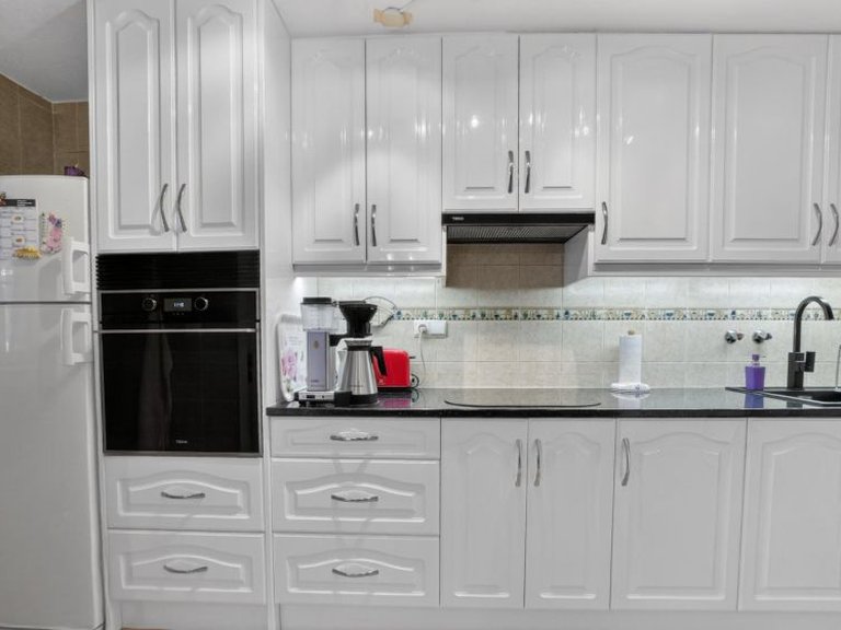 Town House for Sale in Torrevieja, Alicante 10