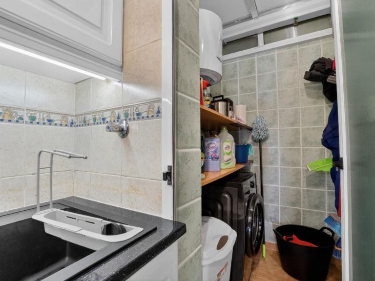Town House for Sale in Torrevieja, Alicante 12