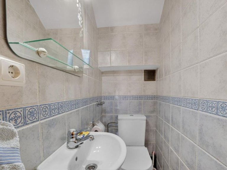 Town House for Sale in Torrevieja, Alicante 13