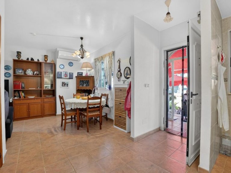 Town House for Sale in Torrevieja, Alicante 14