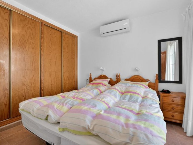 Town House for Sale in Torrevieja, Alicante 15