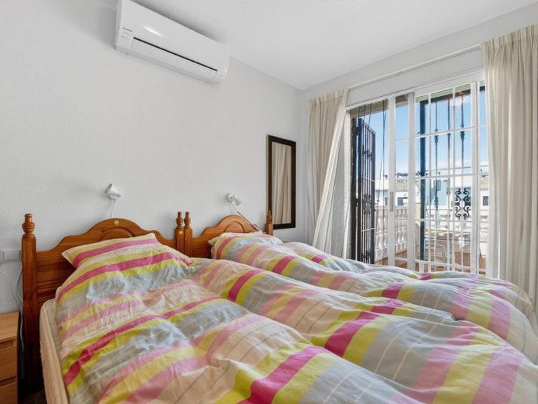 Town House for Sale in Torrevieja, Alicante 16