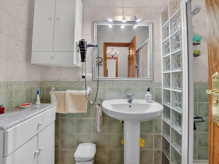 Town House for Sale in Torrevieja, Alicante 19