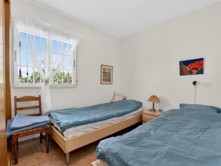 Town House for Sale in Torrevieja, Alicante 20