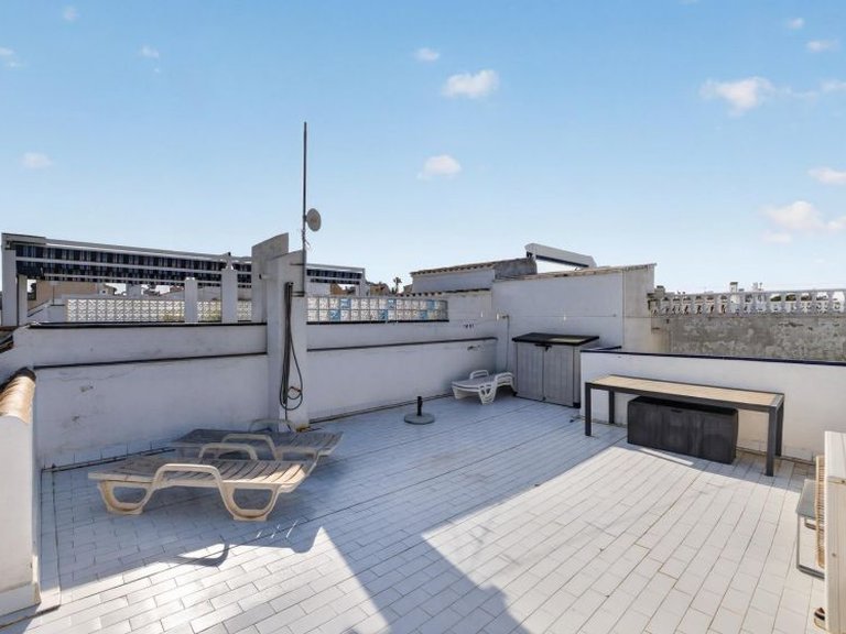 Apartment for Sale in La Florida, Alicante 26