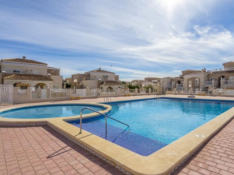 Apartment for Sale in Torrevieja, Alicante 6