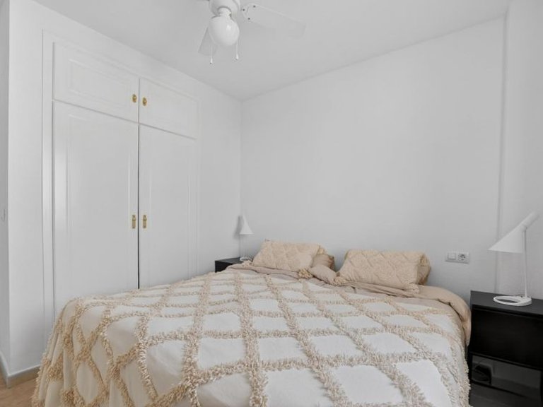 Apartment for Sale in Torrevieja, Alicante 12