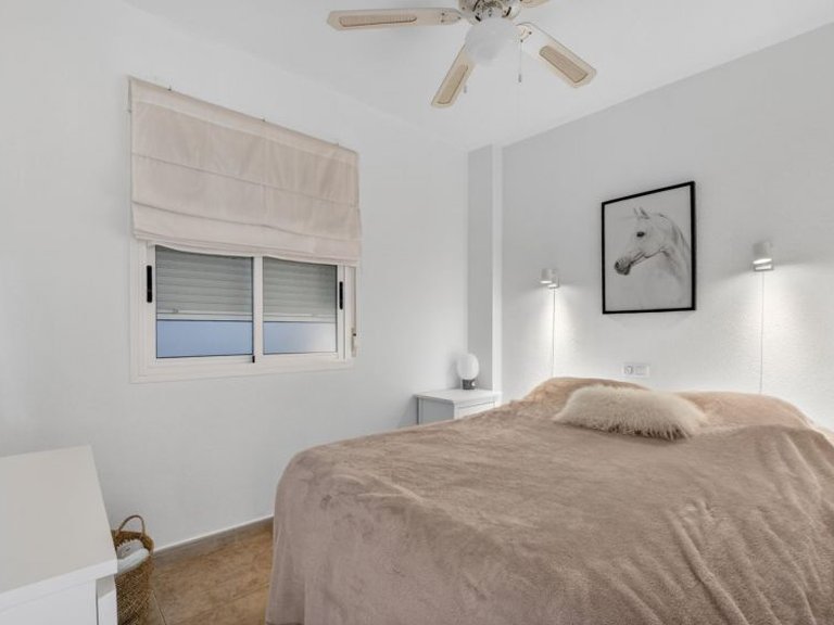 Apartment for Sale in Torrevieja, Alicante 14
