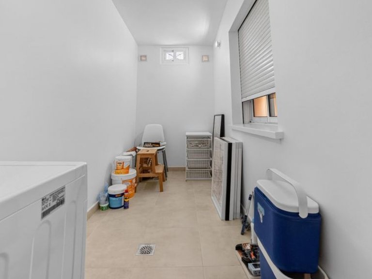 Apartment for Sale in Torrevieja, Alicante 17