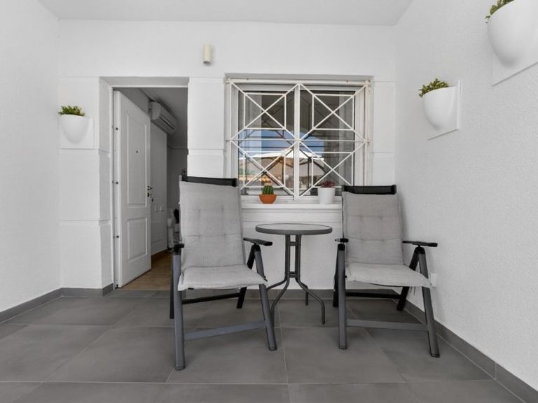 Apartment for Sale in Torrevieja, Alicante 21