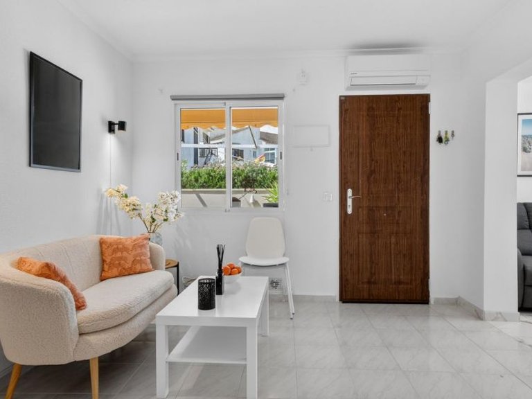 Apartment for Sale in Torrevieja, Alicante 9
