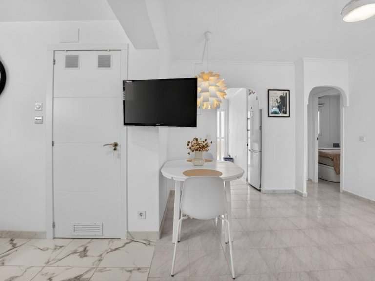 Apartment for Sale in Torrevieja, Alicante 10
