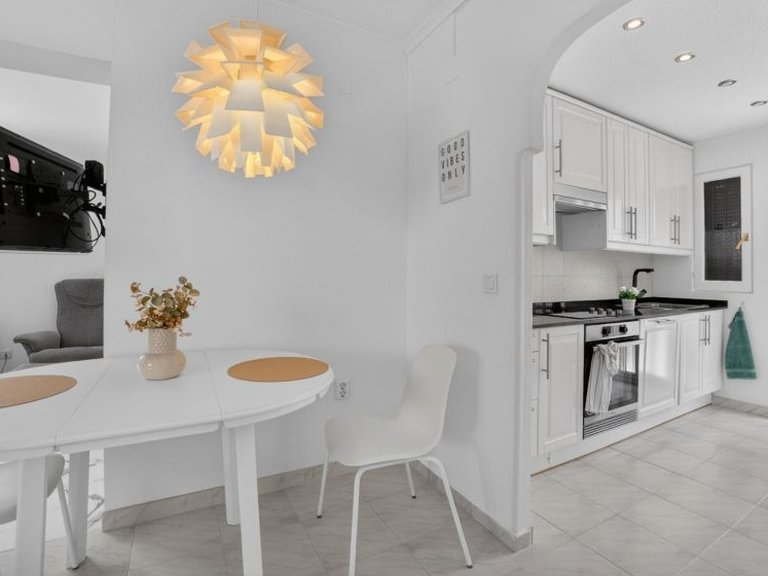 Apartment for Sale in Torrevieja, Alicante 11
