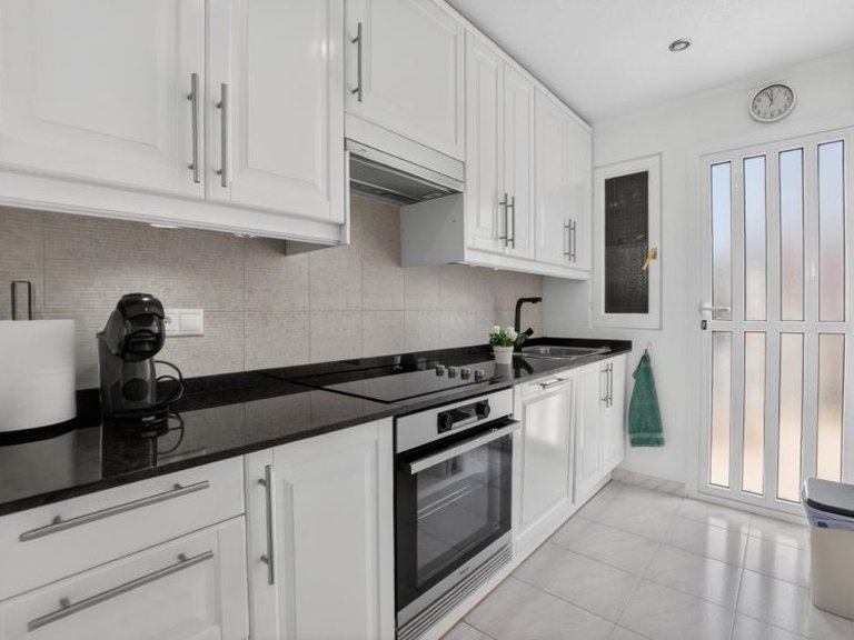 Apartment for Sale in Torrevieja, Alicante 4